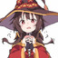 Explosion！