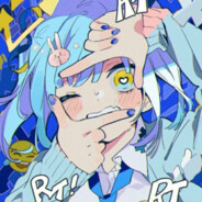 Big Avatar