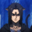 zael-
