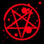 SATAN