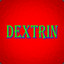 Dextrin