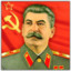 Joseph Vissarionovich Stalin