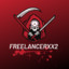 freelancerxx2