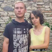 Uličník Vojťas YT