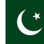 I love pakistan