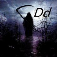 练枪数十载誓要成枪神