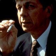 Jarkoff - steam id 76561197960781399