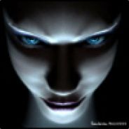 BehL - steam id 76561197960484530