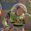 Buzz_0112