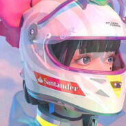 学会风墙的易大师