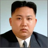 Kim Jong un