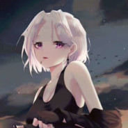 不自信的男人会说大吗