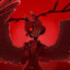 Alastor