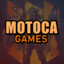 Motoca