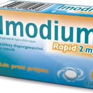 two-face (tynus tresnickova