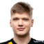 s1mple