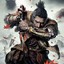 Sekiro