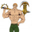 Escanor