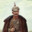Balthasar23th