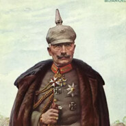 Balthasar23th avatar