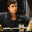 Tony montana