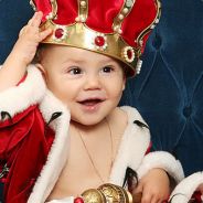 •Ș•Køρσλь™