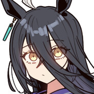Lt.DeFalt's avatar