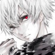 你看起来很好吃丶