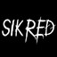 SIKRED