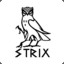 StriX