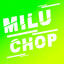 MILUCHOP