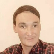 ЭЭ ШЕШЕЕН АММММ