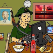 ︵✿GiveMeP-90‿✿