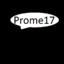 Prome172