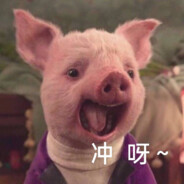 戒掉你AK急停的坏息惯