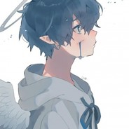 轩轩半夜偷嗦我牛子