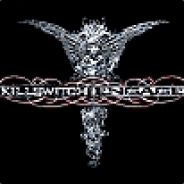 UnHolyKnight555 - steam id 76561197961256823