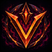 Verek