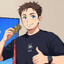 Steam avatar