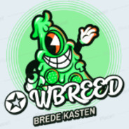 ✪ WBREED