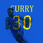 StephenCurryQVQ