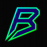 gluMWall avatar