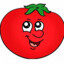 Mr. Tomato