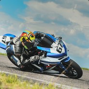 KALYAN EXCOMMUNICADO