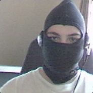 Babyunder is forsaken - steam id 76561197964340810