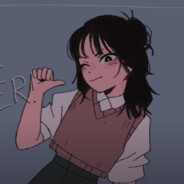 若与珍视之人重逢