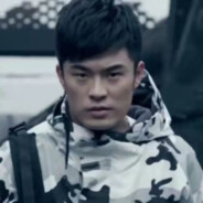 你的月亮我的心