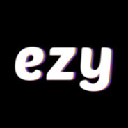 ezy