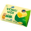 Või tra