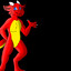 phil the kobold
